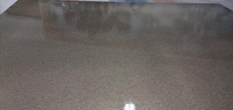 static caravan paint spraying near me